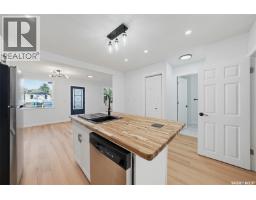 Bedroom - 836 K Avenue N, Saskatoon, SK S7L2N1 Photo 12