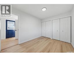 836 K Avenue N, Saskatoon, SK S7L2N1 Photo 16