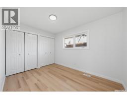 836 K Avenue N, Saskatoon, SK S7L2N1 Photo 17