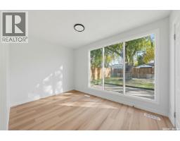 836 K Avenue N, Saskatoon, SK S7L2N1 Photo 18