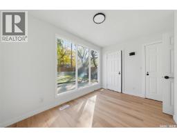 836 K Avenue N, Saskatoon, SK S7L2N1 Photo 19