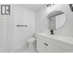 836 K Avenue N, Saskatoon, SK S7L2N1 Photo 20