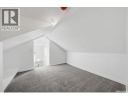 836 K Avenue N, Saskatoon, SK S7L2N1 Photo 21