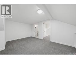 836 K Avenue N, Saskatoon, SK S7L2N1 Photo 22