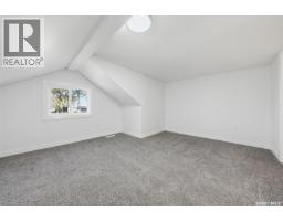 836 K Avenue N, Saskatoon, SK S7L2N1 Photo 23