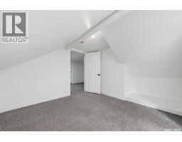 836 K Avenue N, Saskatoon, SK S7L2N1 Photo 25