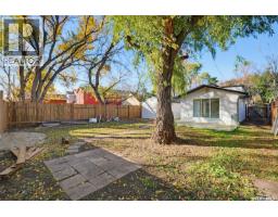 836 K Avenue N, Saskatoon, SK S7L2N1 Photo 26