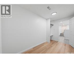 836 K Avenue N, Saskatoon, SK S7L2N1 Photo 28