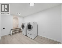 836 K Avenue N, Saskatoon, SK S7L2N1 Photo 30