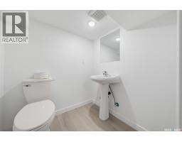 836 K Avenue N, Saskatoon, SK S7L2N1 Photo 31