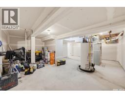 836 K Avenue N, Saskatoon, SK S7L2N1 Photo 32