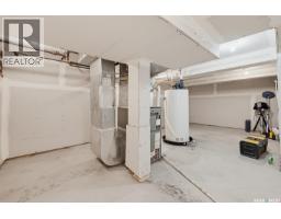 836 K Avenue N, Saskatoon, SK S7L2N1 Photo 33
