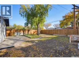 836 K Avenue N, Saskatoon, SK S7L2N1 Photo 34