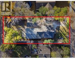 836 K Avenue N, Saskatoon, SK S7L2N1 Photo 36
