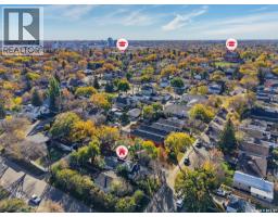 836 K Avenue N, Saskatoon, SK S7L2N1 Photo 37