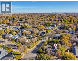 836 K Avenue N, Saskatoon, SK S7L2N1 Photo 38