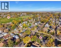 836 K Avenue N, Saskatoon, SK S7L2N1 Photo 39