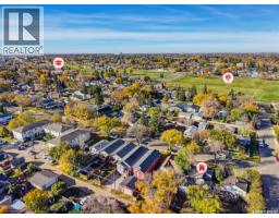 836 K Avenue N, Saskatoon, SK S7L2N1 Photo 40