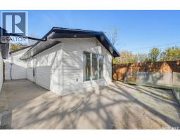 836 K Avenue N, Saskatoon, SK S7L2N1 Photo 41