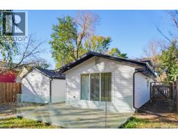 836 K Avenue N, Saskatoon, SK S7L2N1 Photo 42