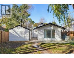 836 K Avenue N, Saskatoon, SK S7L2N1 Photo 43