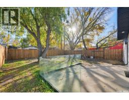 836 K Avenue N, Saskatoon, SK S7L2N1 Photo 44