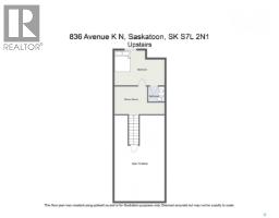 836 K Avenue N, Saskatoon, SK S7L2N1 Photo 45