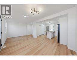 Bedroom - 836 K Avenue N, Saskatoon, SK S7L2N1 Photo 8