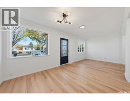 Bonus Room - 836 K Avenue N, Saskatoon, SK S7L2N1 Photo 9