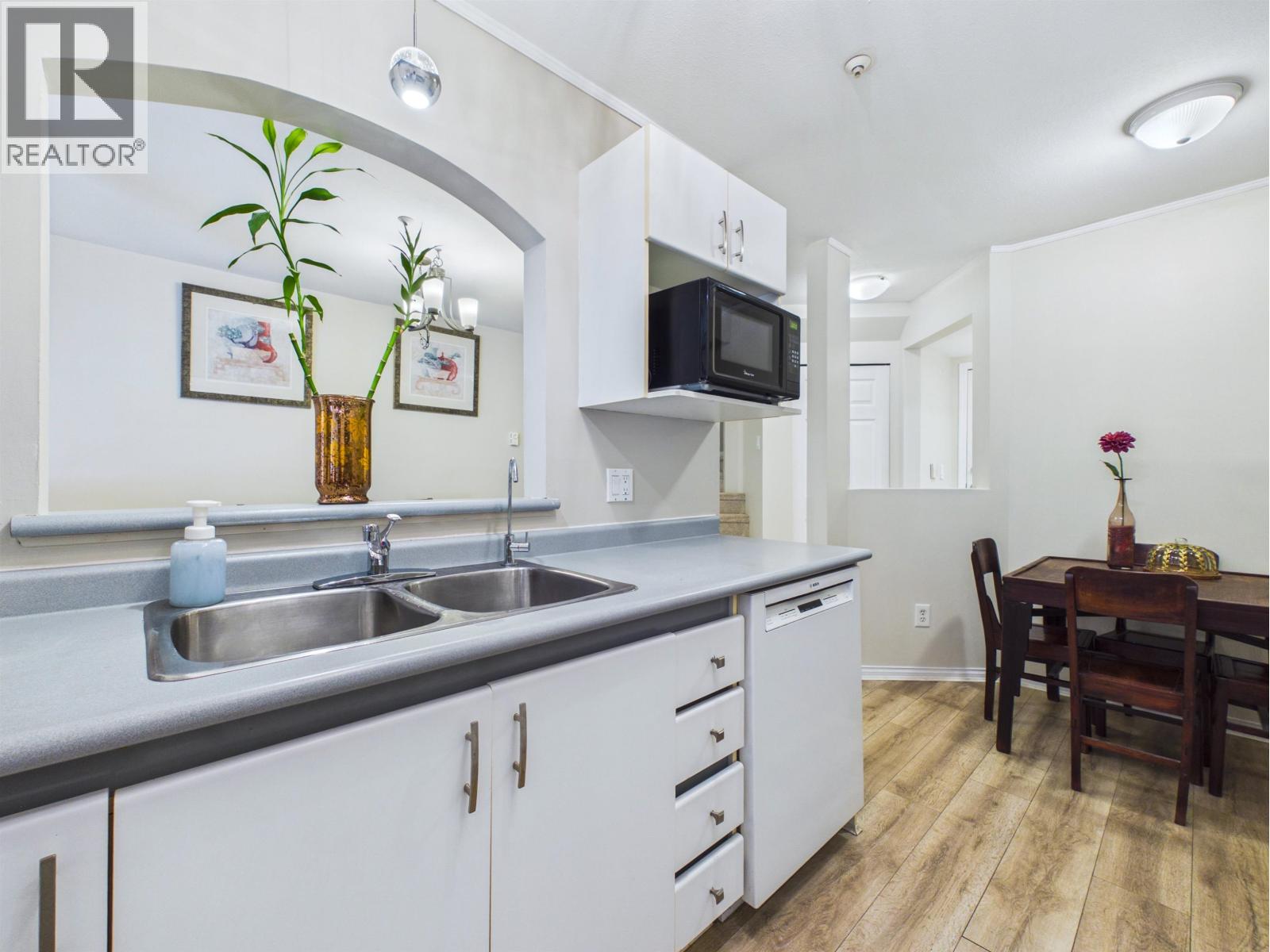 Photo of 111 2990 PRINCESS CRESCENT 19