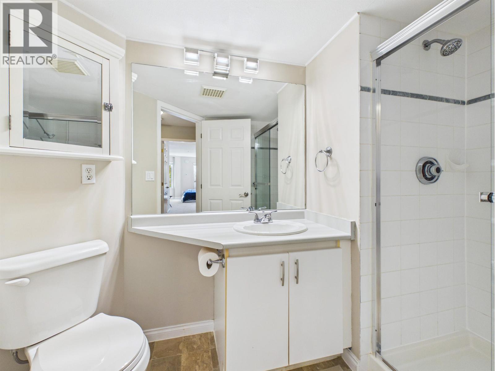 Photo of 111 2990 PRINCESS CRESCENT 29