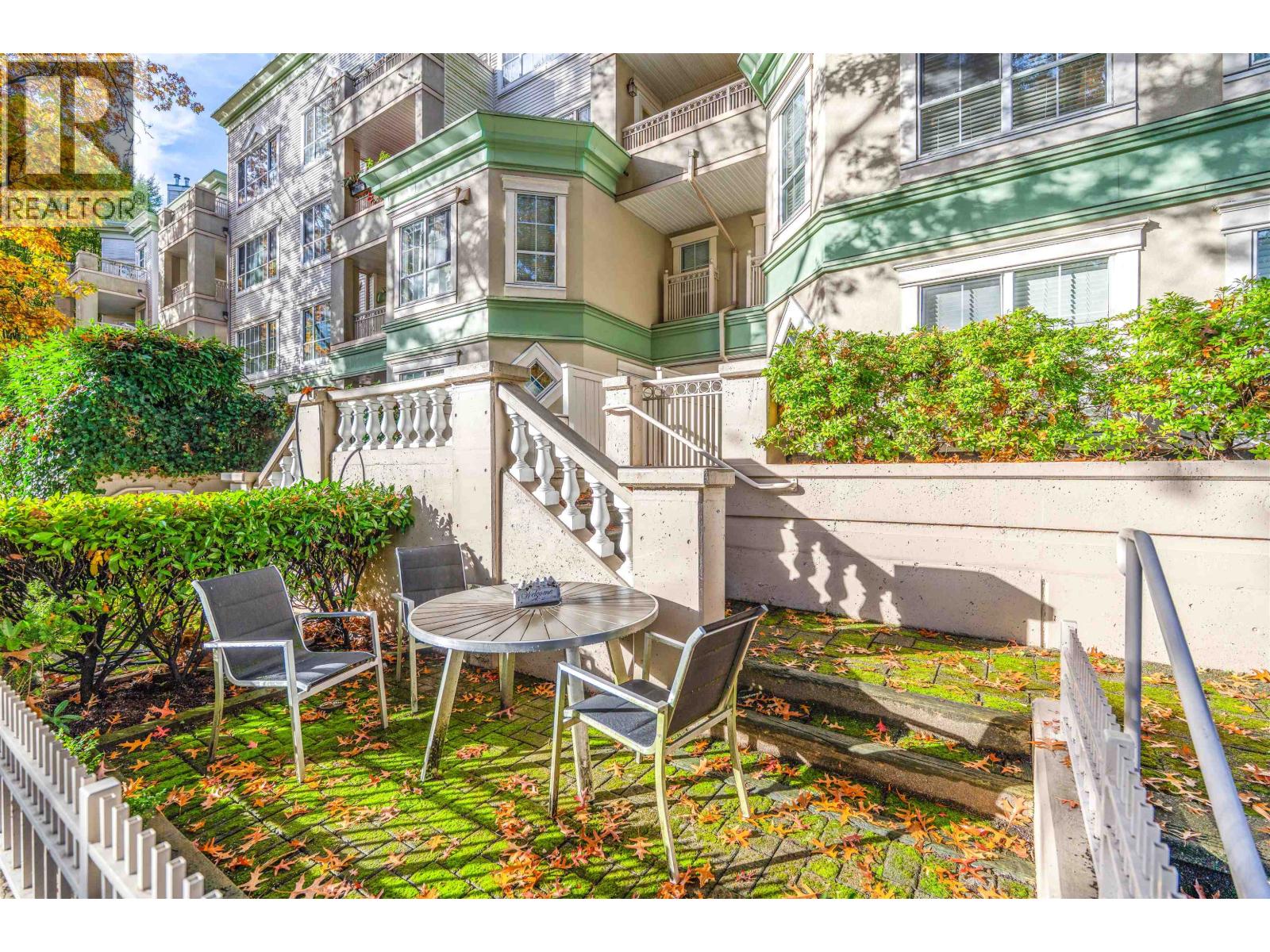 Photo of 111 2990 PRINCESS CRESCENT 30