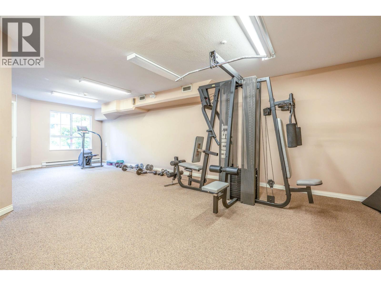 Photo of 111 2990 PRINCESS CRESCENT 31