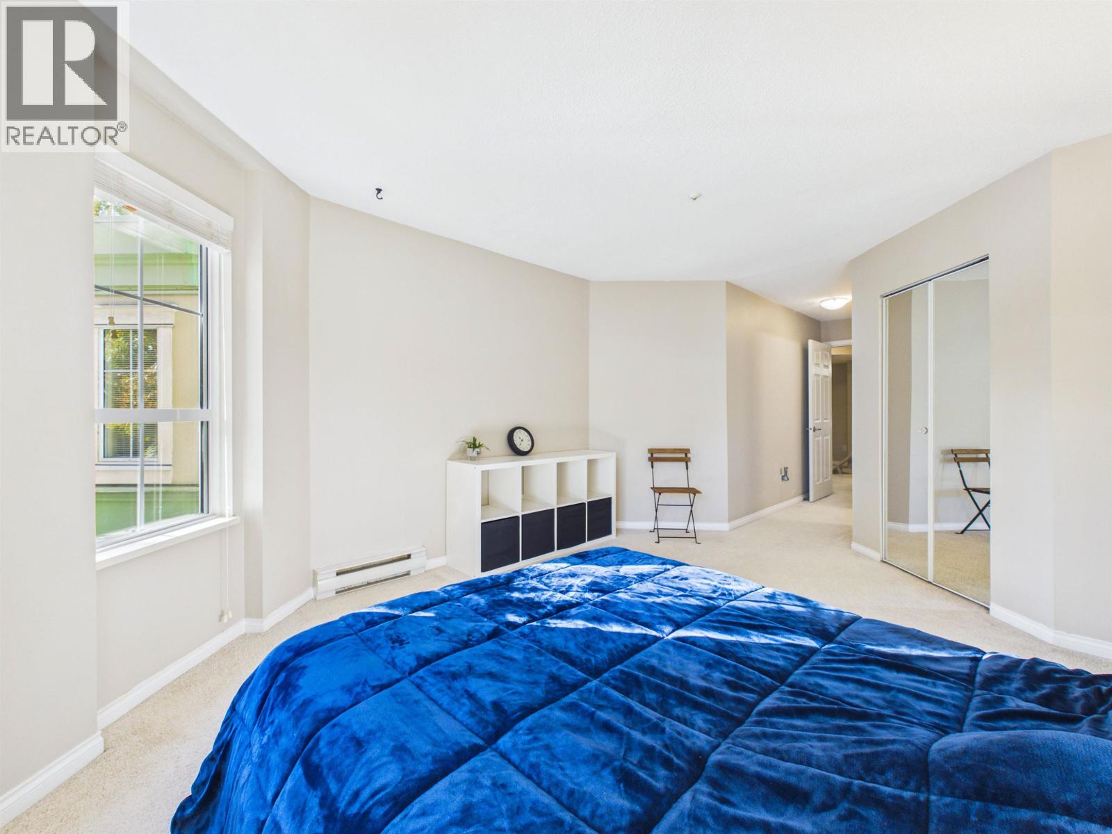 Photo of 111 2990 PRINCESS CRESCENT 25