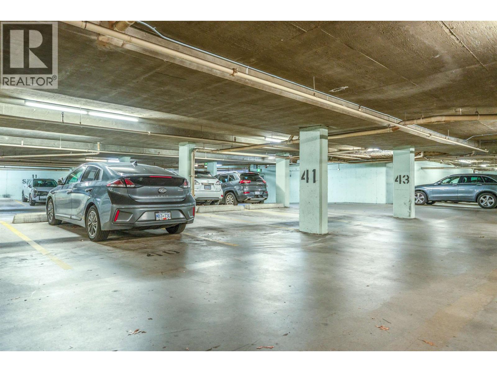 Photo of 111 2990 PRINCESS CRESCENT 33
