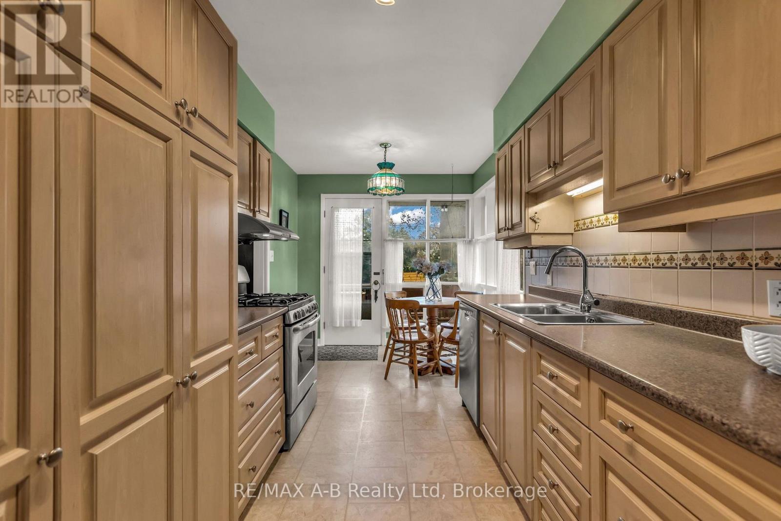 1554 SUNNYCOVE DRIVE, Mississauga (Lakeview) — photo 10