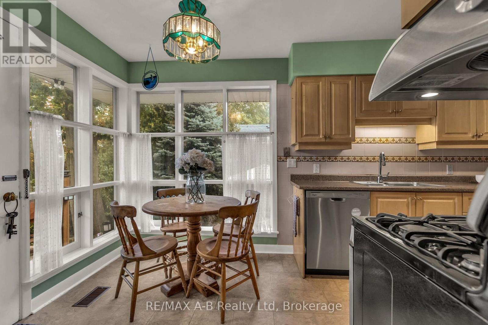 1554 SUNNYCOVE DRIVE, Mississauga (Lakeview) — photo 11