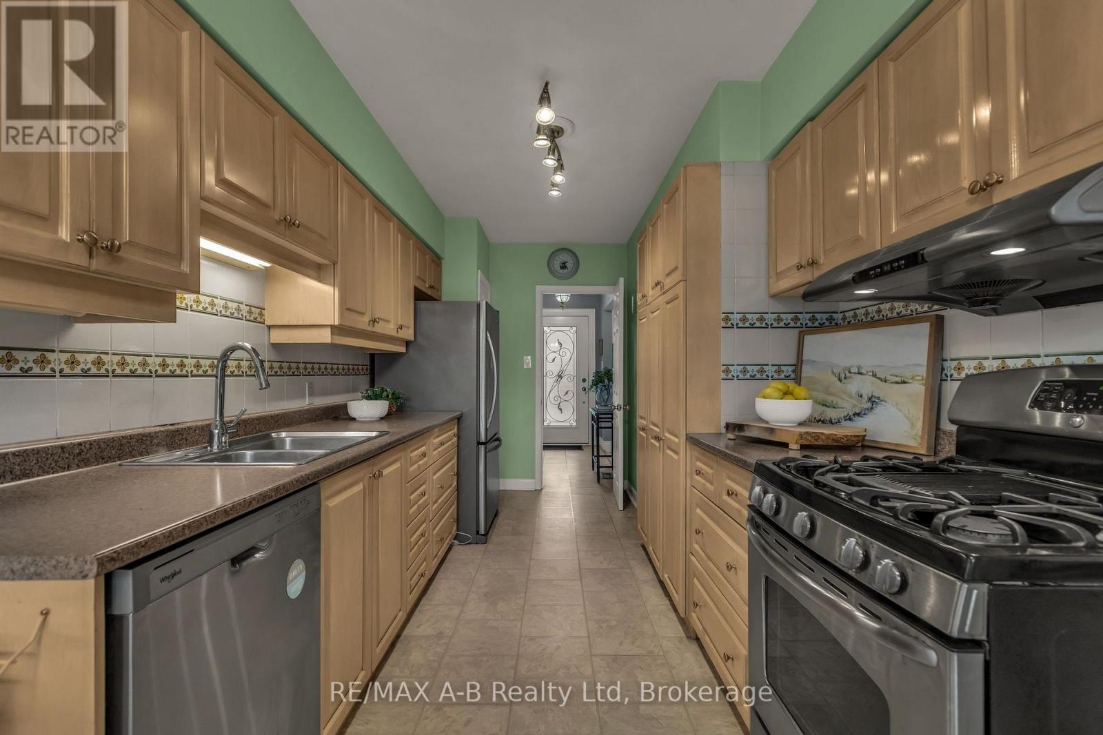 1554 SUNNYCOVE DRIVE, Mississauga (Lakeview) — photo 12