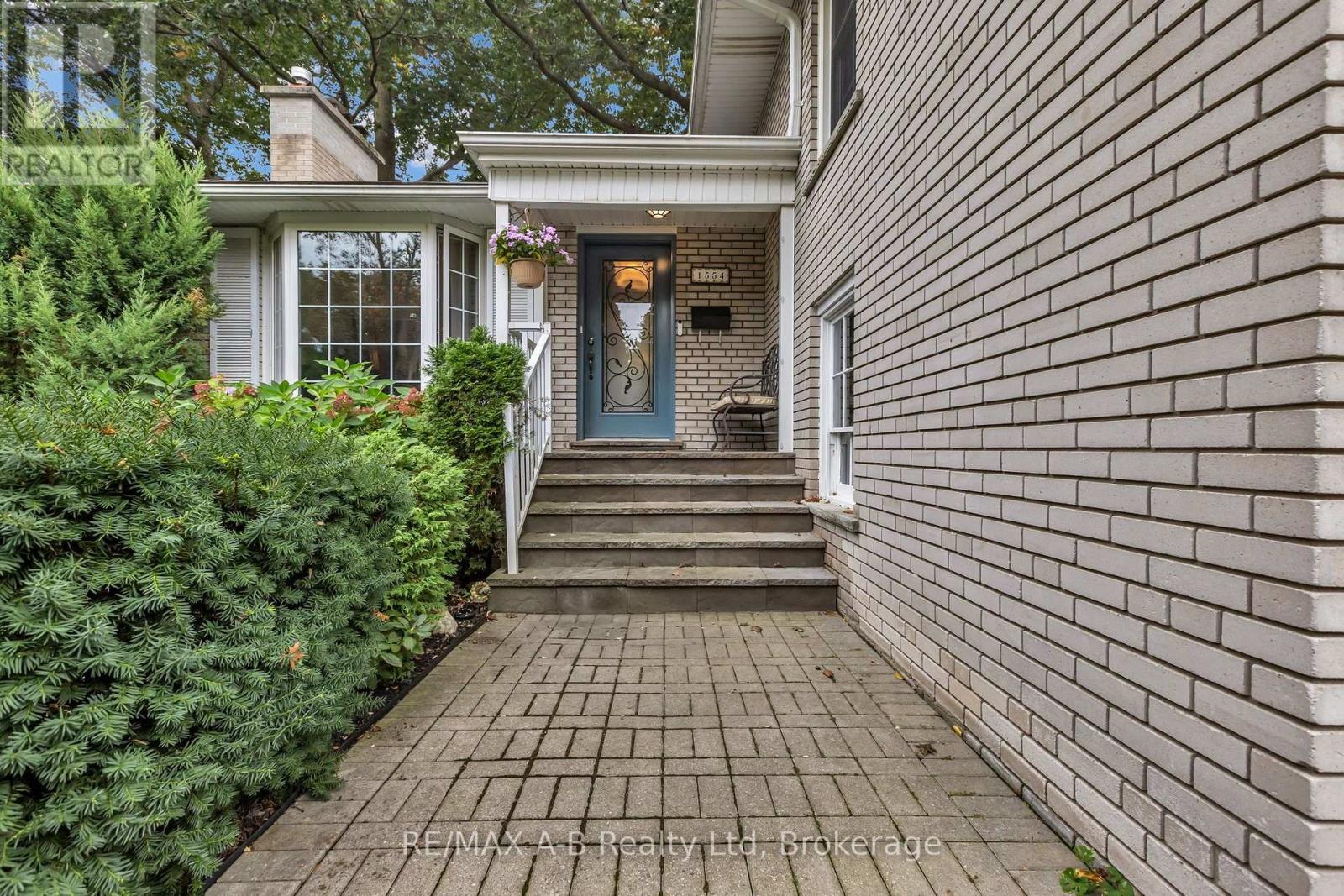 1554 SUNNYCOVE DRIVE, Mississauga (Lakeview) — photo 2