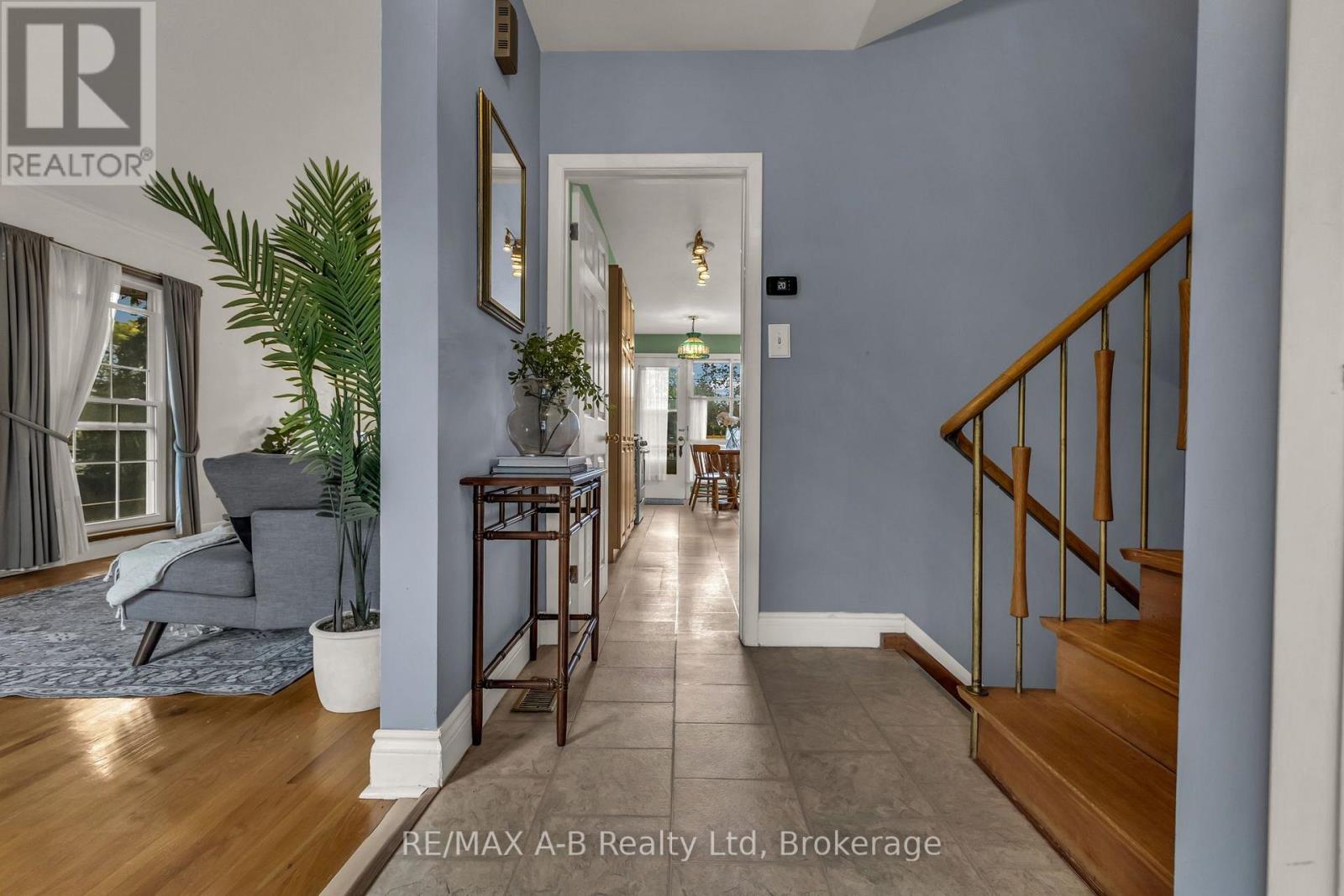 1554 SUNNYCOVE DRIVE, Mississauga (Lakeview) — photo 3