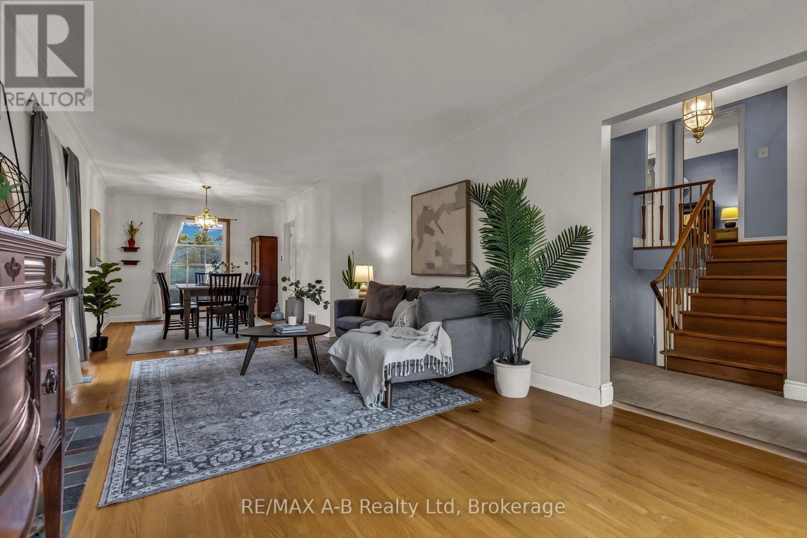 1554 SUNNYCOVE DRIVE, Mississauga (Lakeview) — photo 5