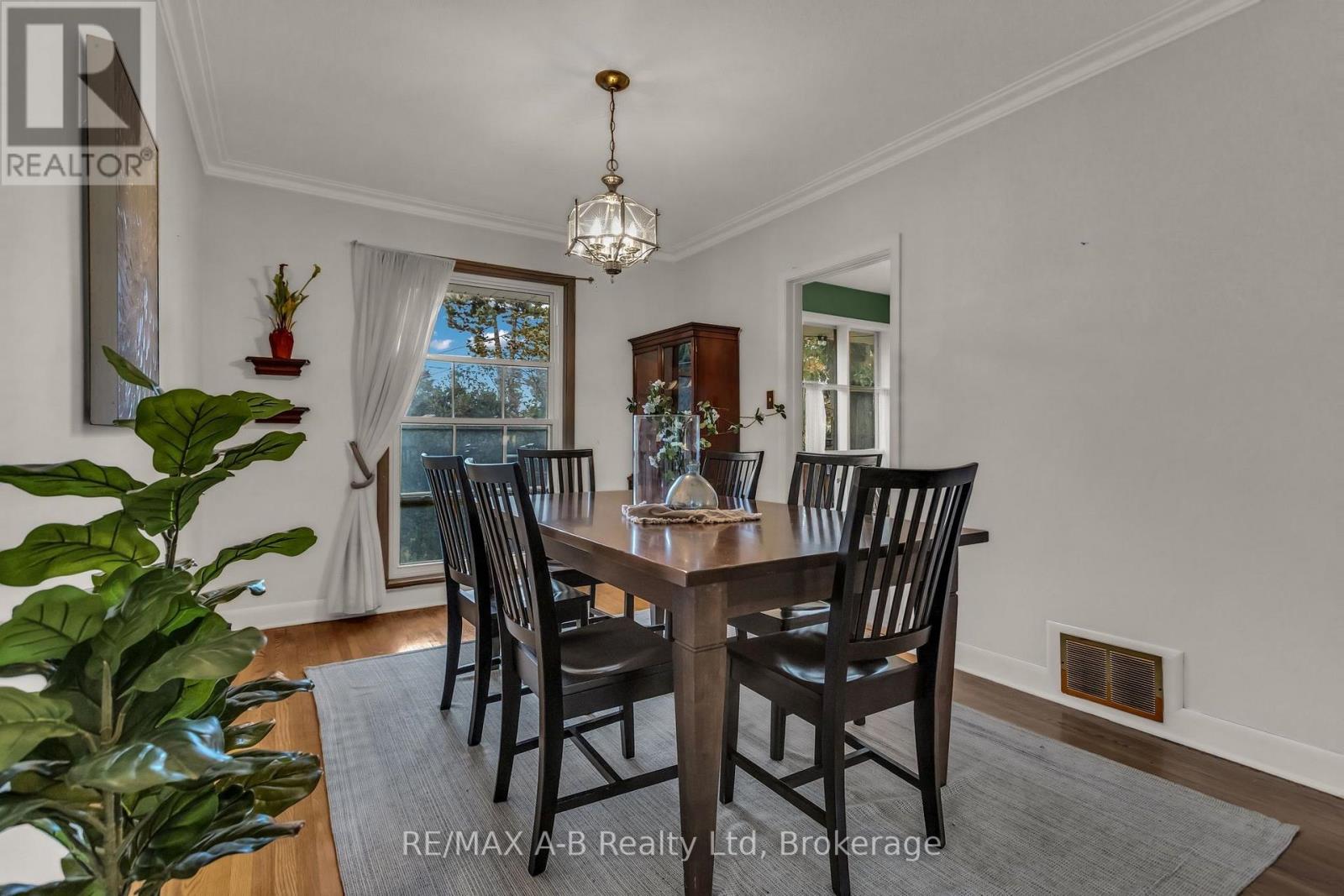 1554 SUNNYCOVE DRIVE, Mississauga (Lakeview) — photo 8