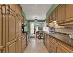 1554 Sunnycove Drive, Mississauga, ON L4X1B5 Photo 10