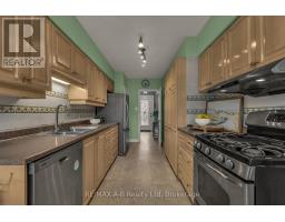 1554 Sunnycove Drive, Mississauga, ON L4X1B5 Photo 12