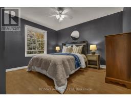 1554 Sunnycove Drive, Mississauga, ON L4X1B5 Photo 15