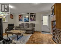 1554 Sunnycove Drive, Mississauga, ON L4X1B5 Photo 17