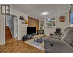 1554 Sunnycove Drive, Mississauga, ON L4X1B5 Photo 18