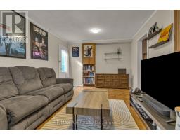 1554 Sunnycove Drive, Mississauga, ON L4X1B5 Photo 19