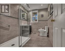 1554 Sunnycove Drive, Mississauga, ON L4X1B5 Photo 20