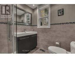 1554 Sunnycove Drive, Mississauga, ON L4X1B5 Photo 21